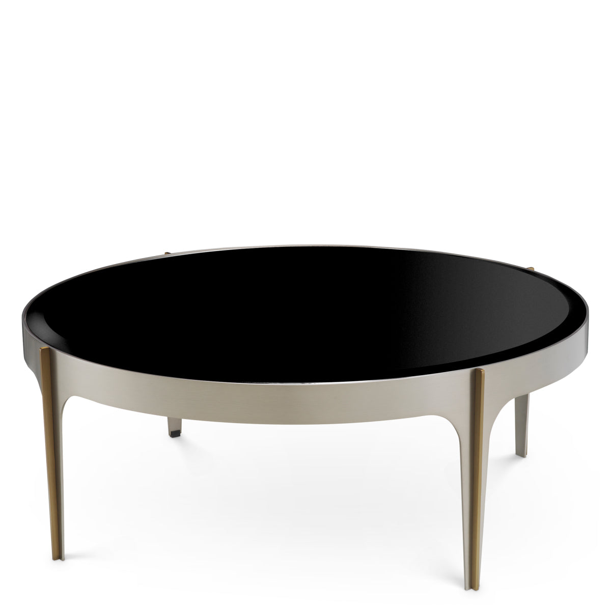 Artemisa Coffee Table, Small (119423), view 2