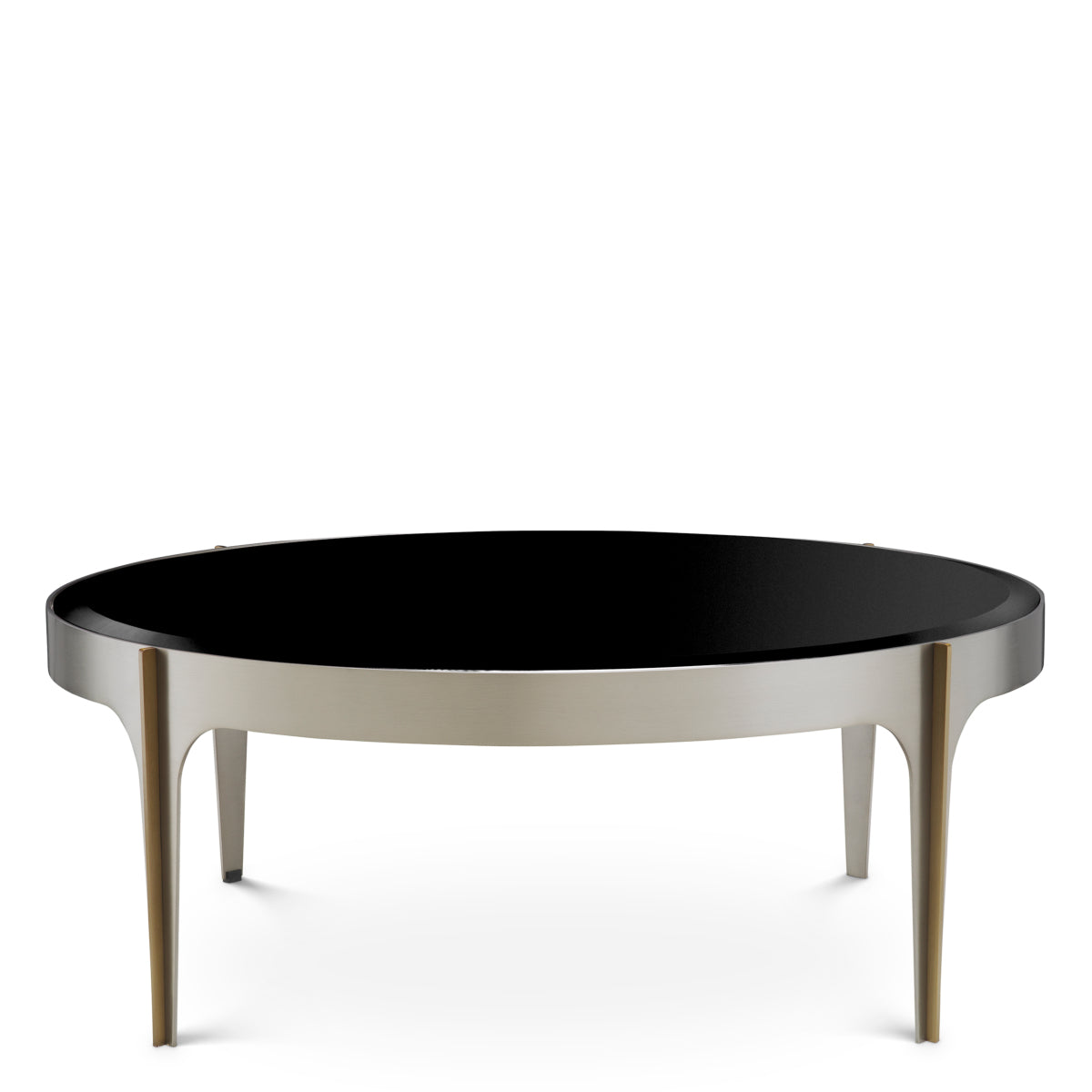 Artemisa Coffee Table, Small (119423), view 3