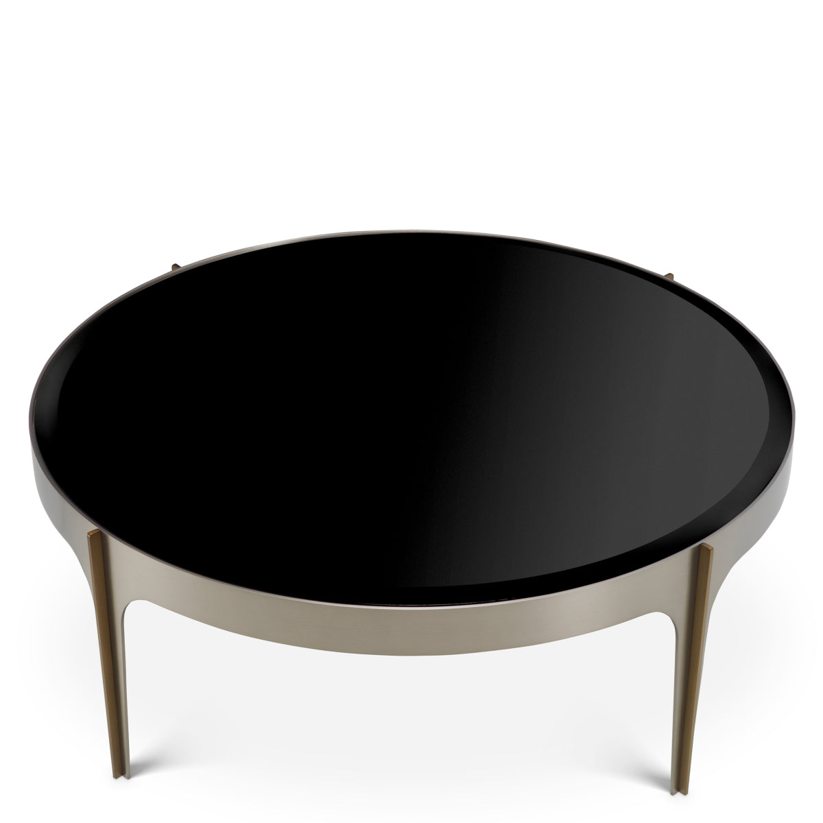 Artemisa Coffee Table, Small (119423), view 4