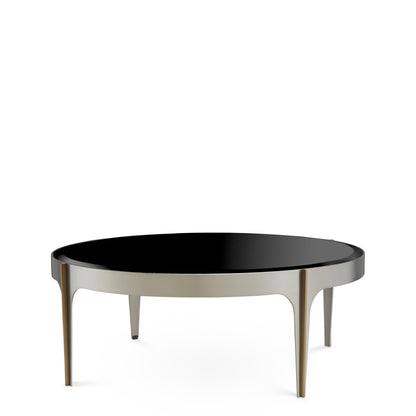 Artemisa Coffee Table, Small (119423), view 5