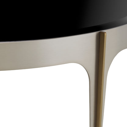 Artemisa Coffee Table, Small (119423), view 6