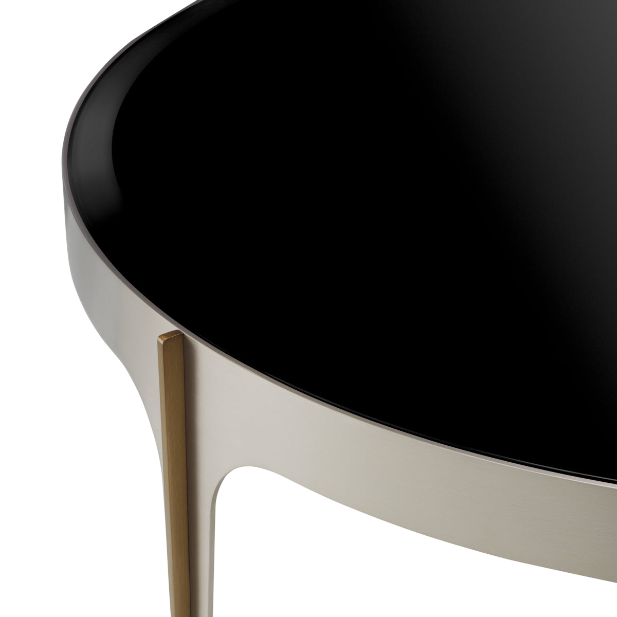 Artemisa Coffee Table, Small (119423), view 7