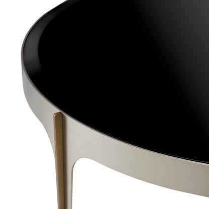 Artemisa Coffee Table, Small (119423), view 7