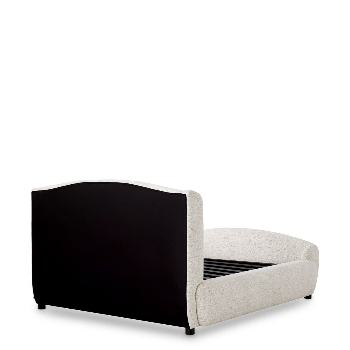 Mellory Queen Bed Frame (119431), view 5