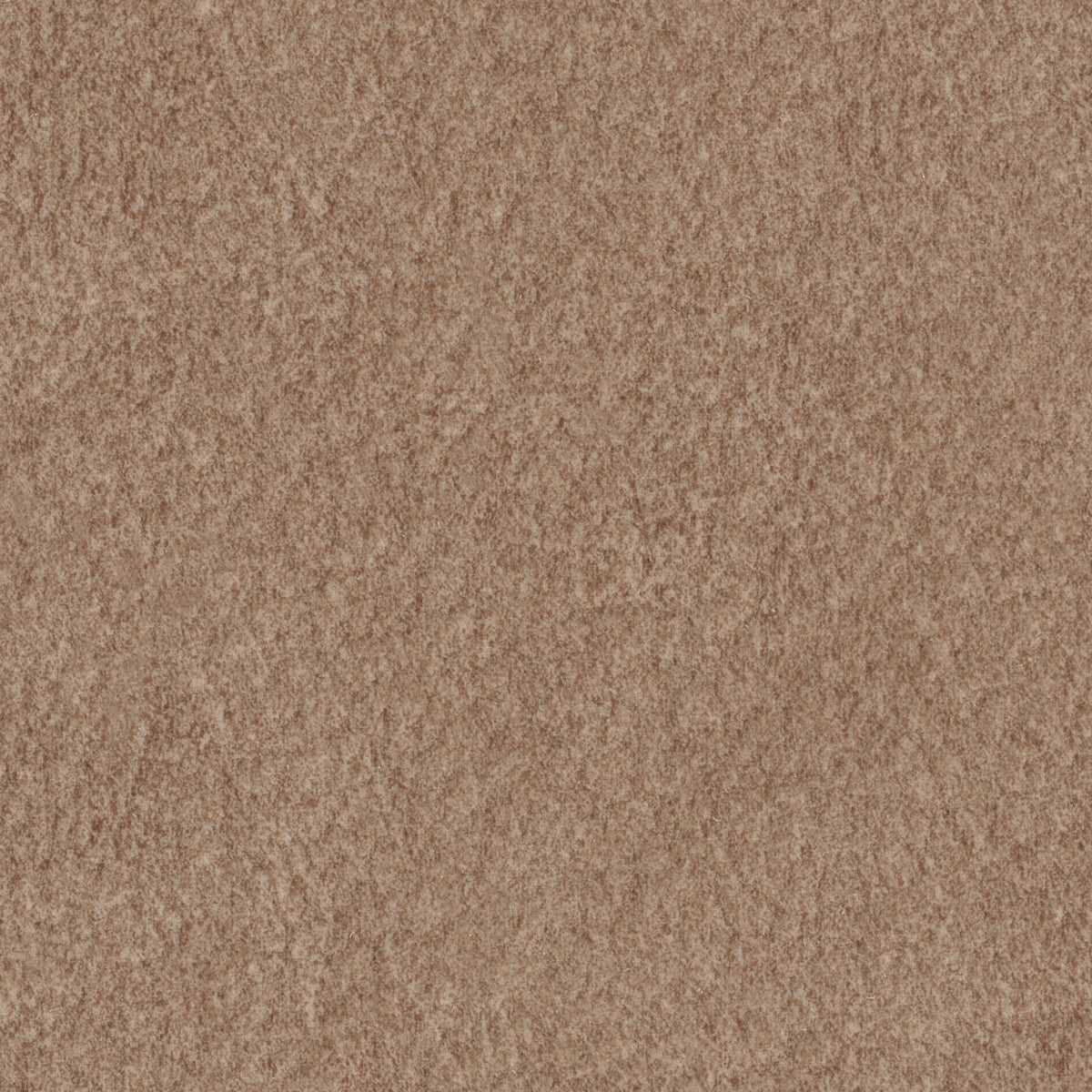 Eichholtz Vichy Dining Chair, Tondro Beige, Black Legs (A119441)