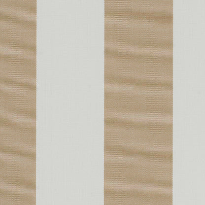 Eichholtz Relax Outdoor Pouf, Florent Beige (119475)