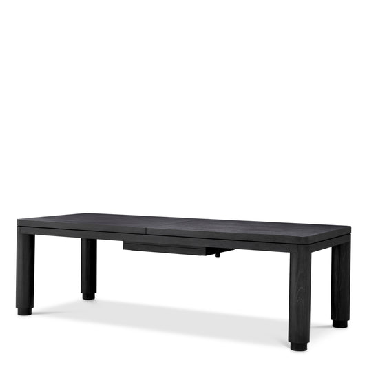Atelier Extendable Dining Table