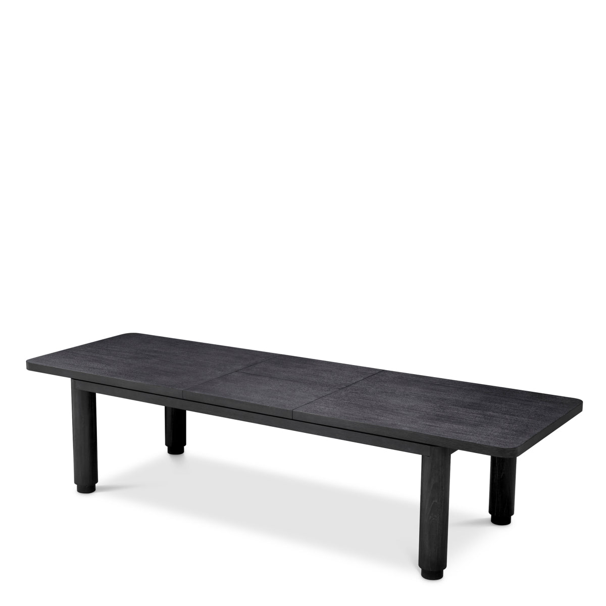 Atelier Extendable Dining Table