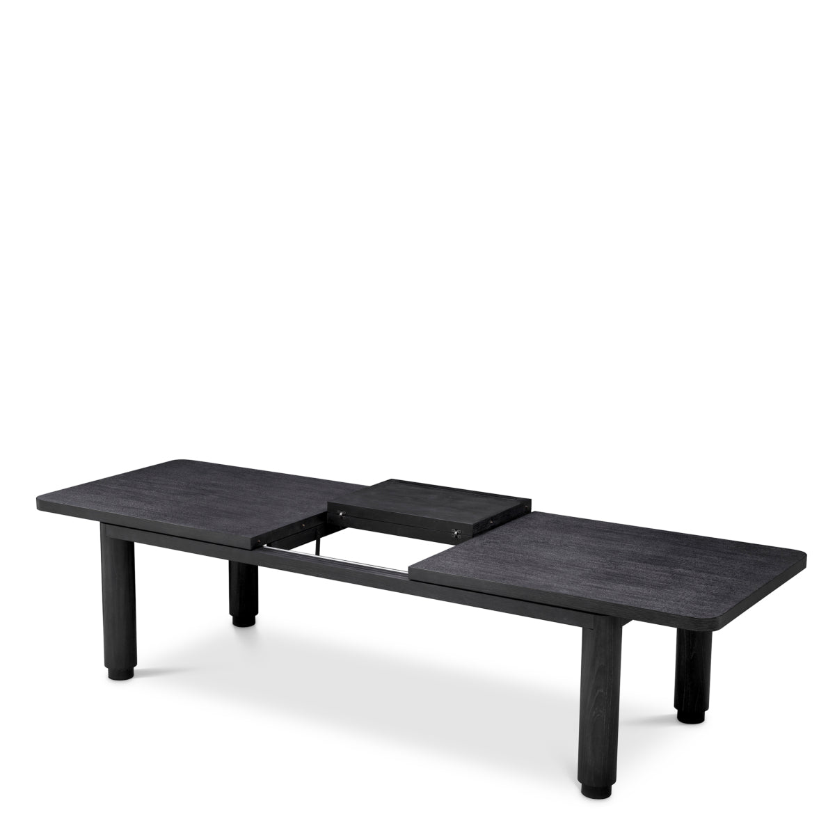Atelier Extendable Dining Table