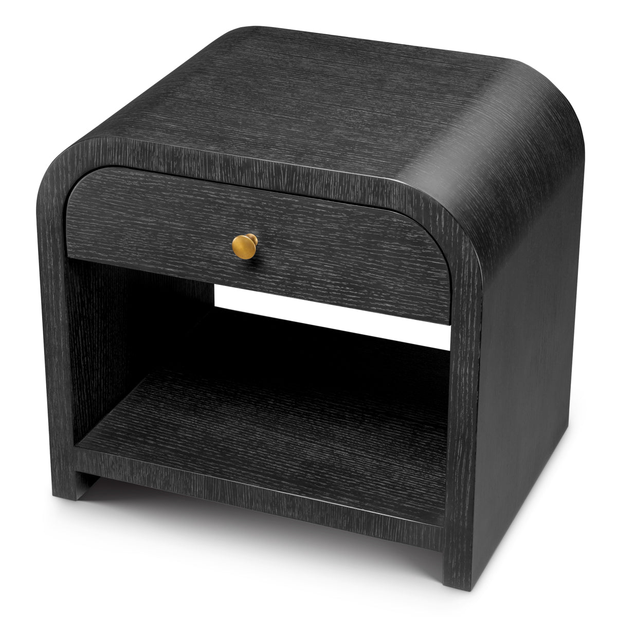 Rhodes Nightstand