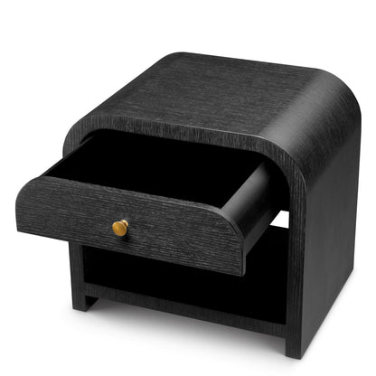 Rhodes Nightstand