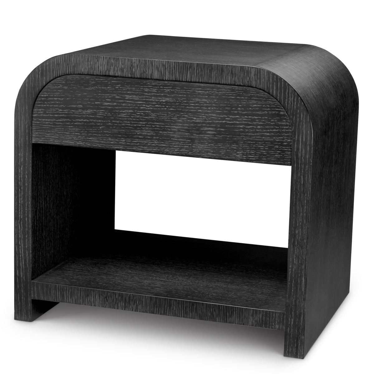 Rhodes Nightstand
