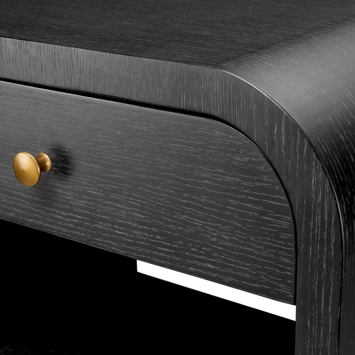 Rhodes Nightstand