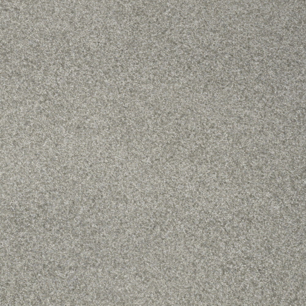 Eichholtz Cloverdale Outdoor Dining Table, Grey Stone Texture (119531)