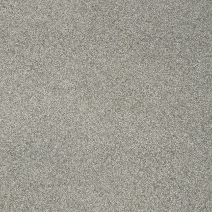 Eichholtz Cloverdale Outdoor Dining Table, Grey Stone Texture (119531)