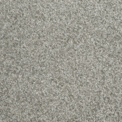 Eichholtz Cloverdale Outdoor Dining Table, Grey Stone Texture (119531)