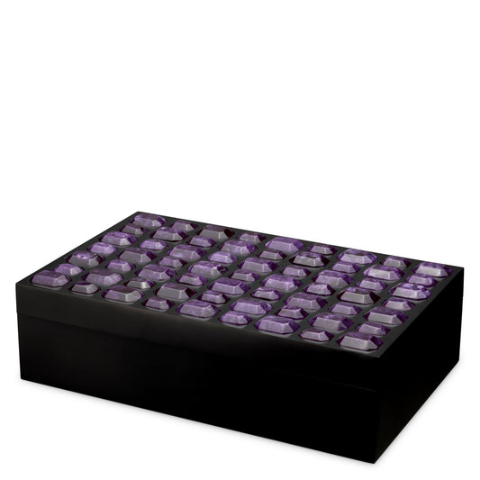 Lucida Box, Large by Eichholtz (119597)