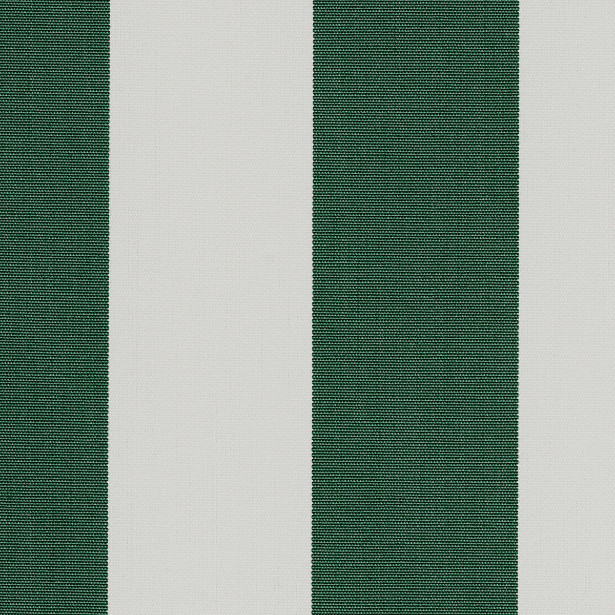 Eichholtz Florent Rectangular Outdoor Cushion, Green (119641)