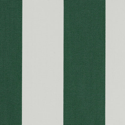 Eichholtz Florent Rectangular Outdoor Cushion, Green (119641)