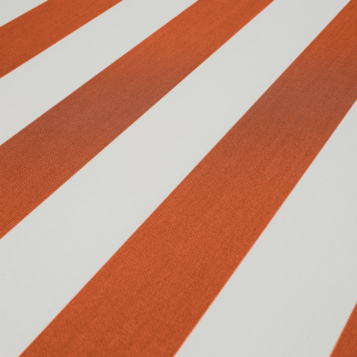 Eichholtz Florent Rectangular Outdoor Cushion, Orange (119647)