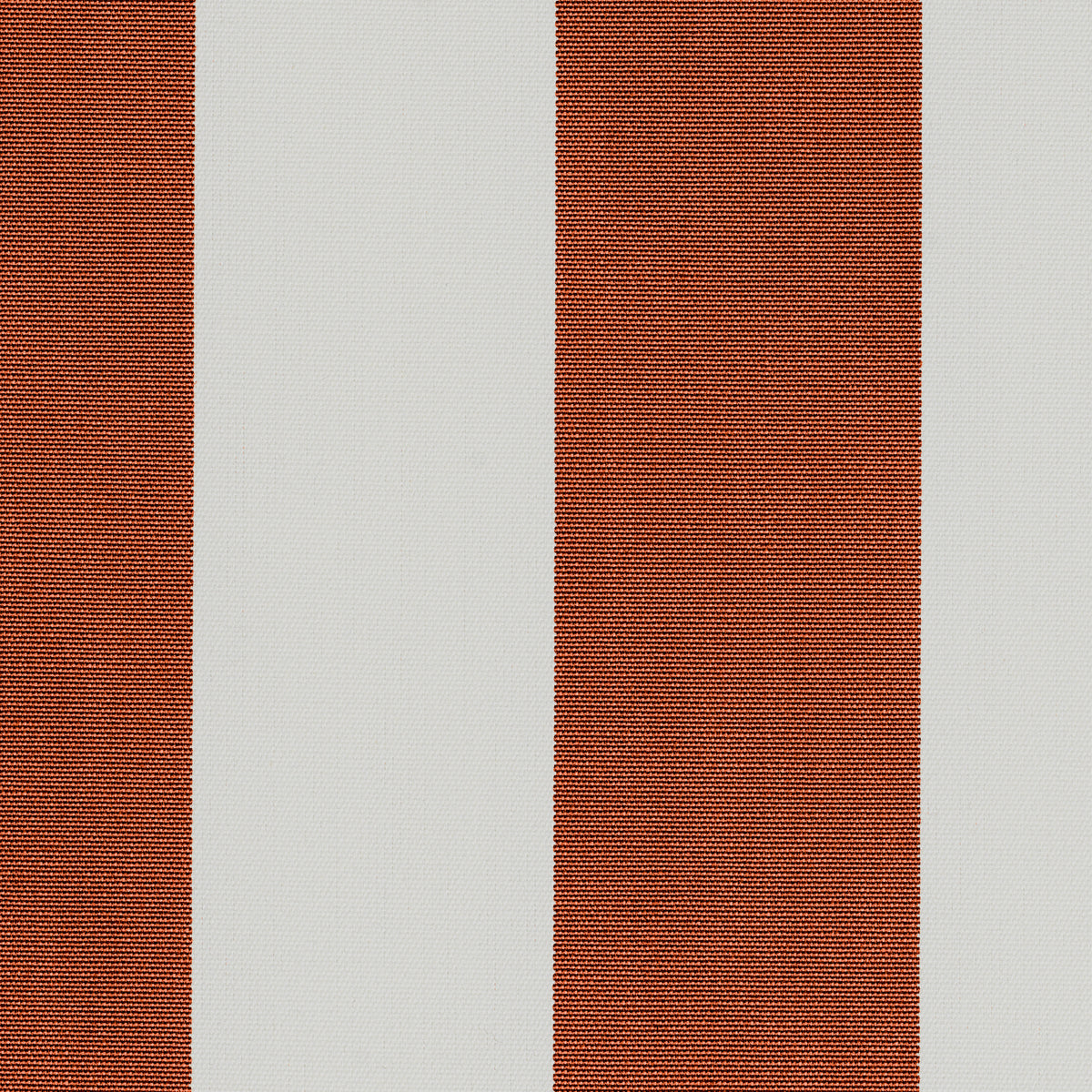 Eichholtz Florent Rectangular Outdoor Cushion, Orange (119647)