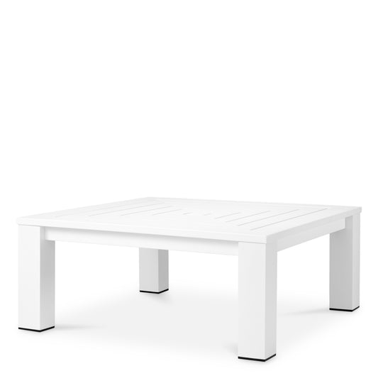 Vistamar Outdoor Coffee Table by Eichholtz (119776)