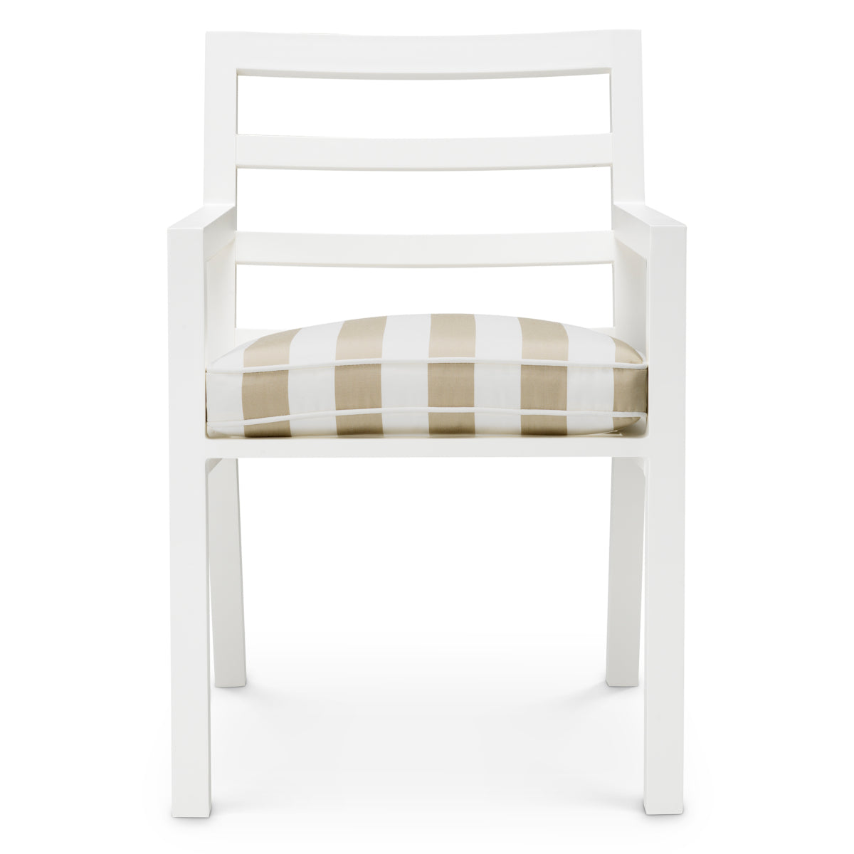 Delta Outdoor Dining Chair (119778), view 2