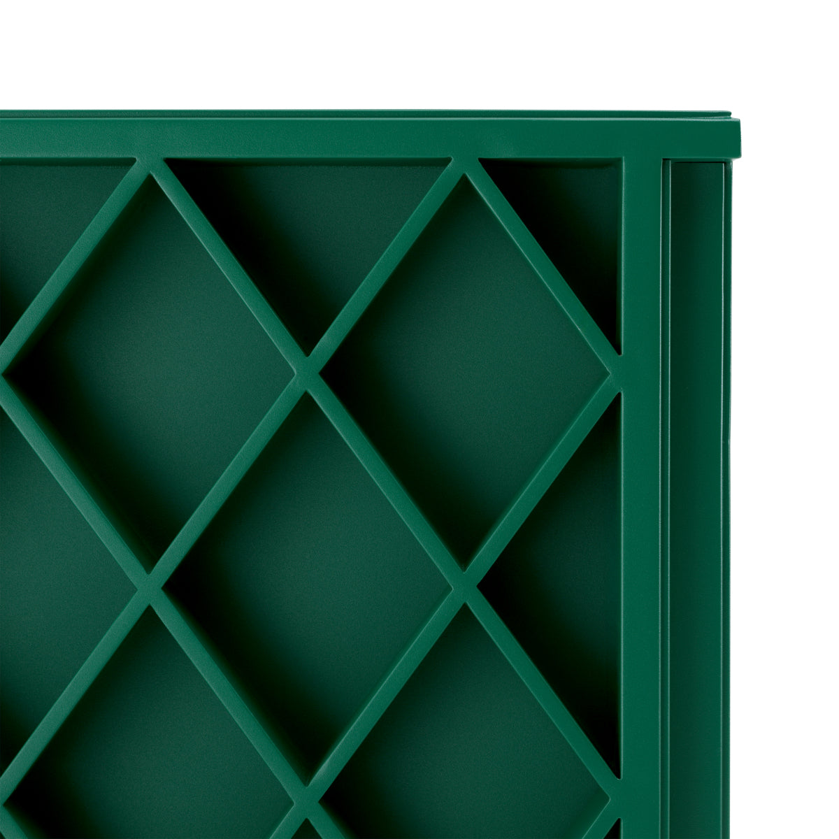 Eichholtz Ocean Club Outdoor Planter, Green (119904)