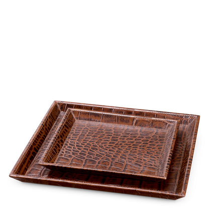 Scaleo Desk Tray