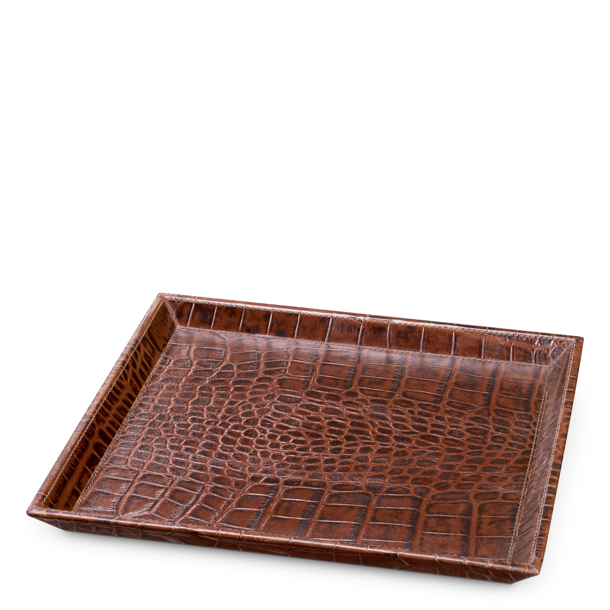 Scaleo Desk Tray