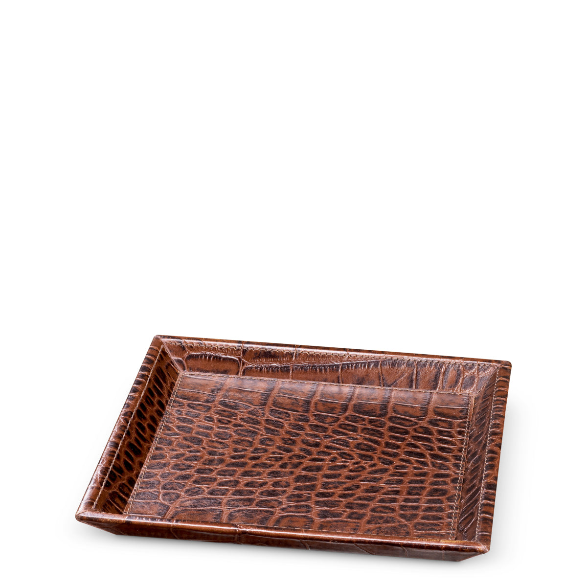 Scaleo Desk Tray