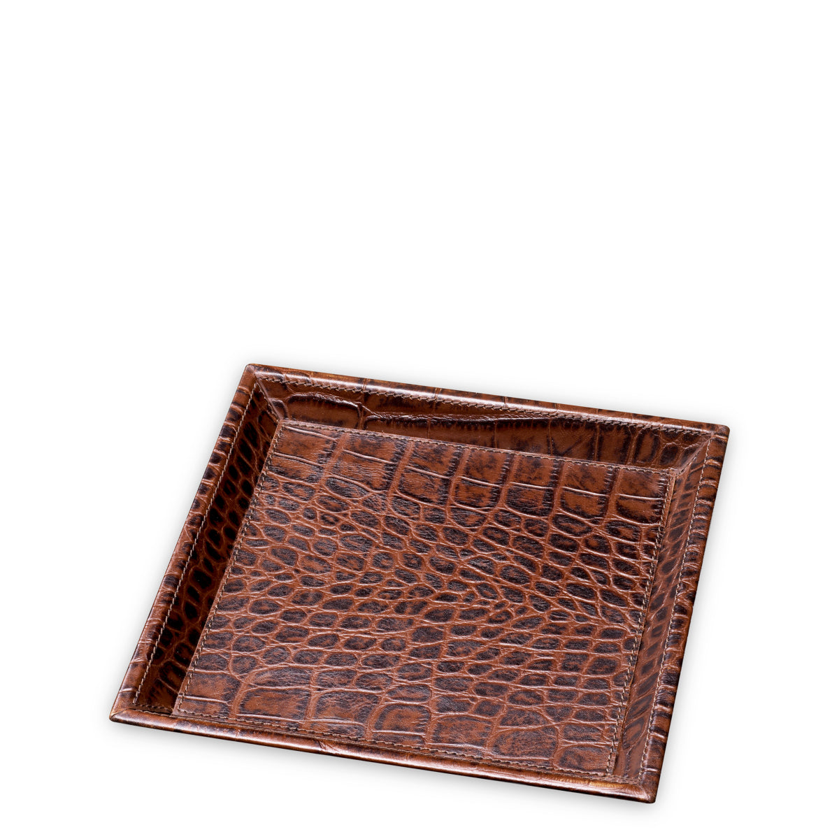 Scaleo Desk Tray