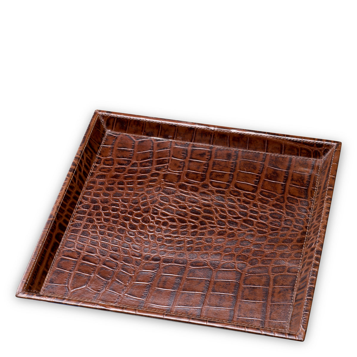 Scaleo Desk Tray