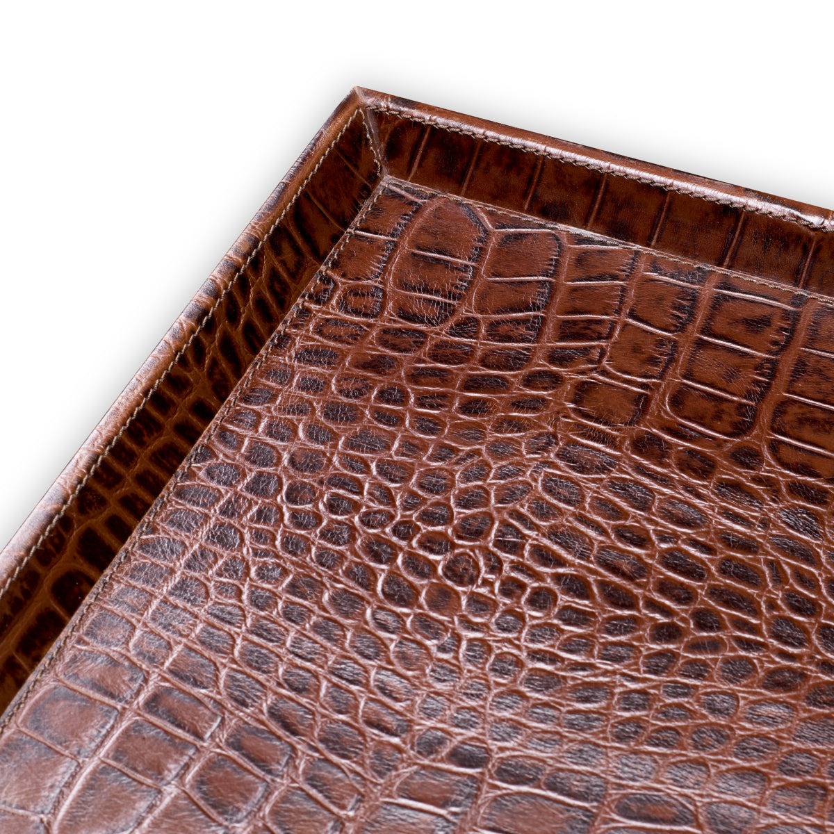 Scaleo Desk Tray