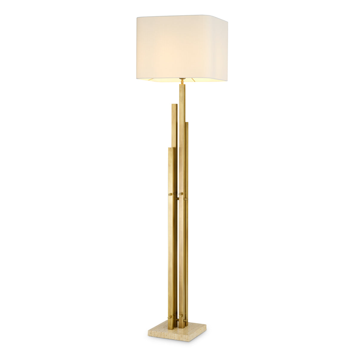 Destino Floor Lamp by Eichholtz (119991UL)