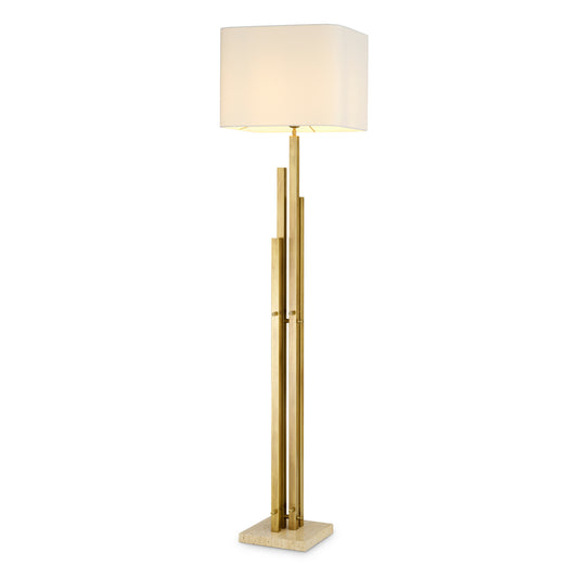Destino Floor Lamp by Eichholtz (119991UL)