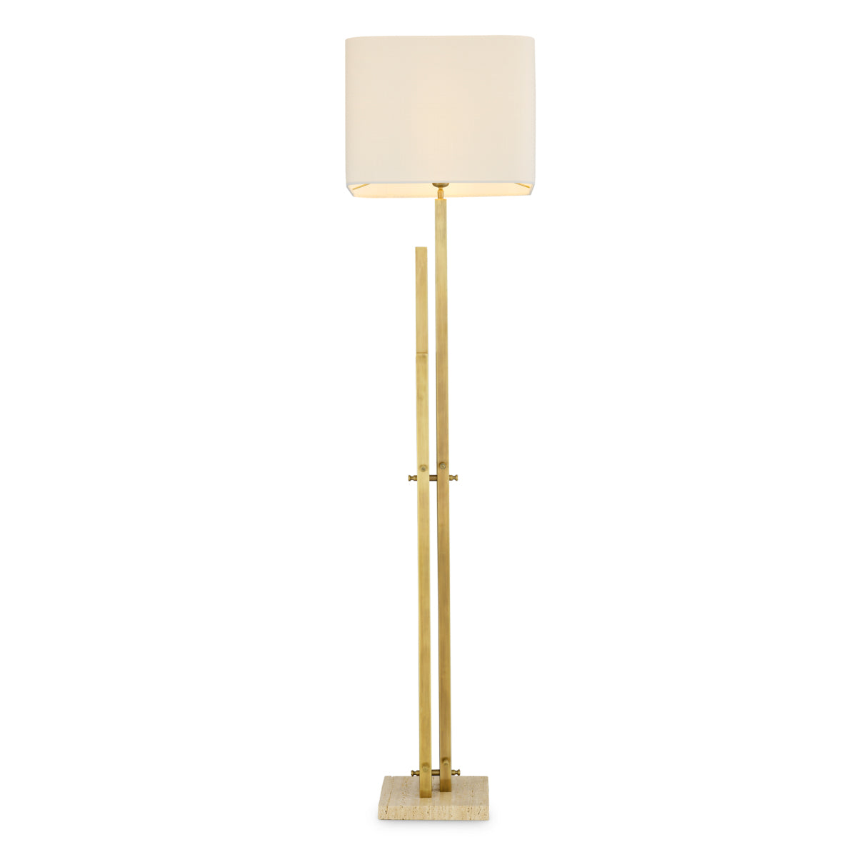 Destino Floor Lamp (119991UL), view 3