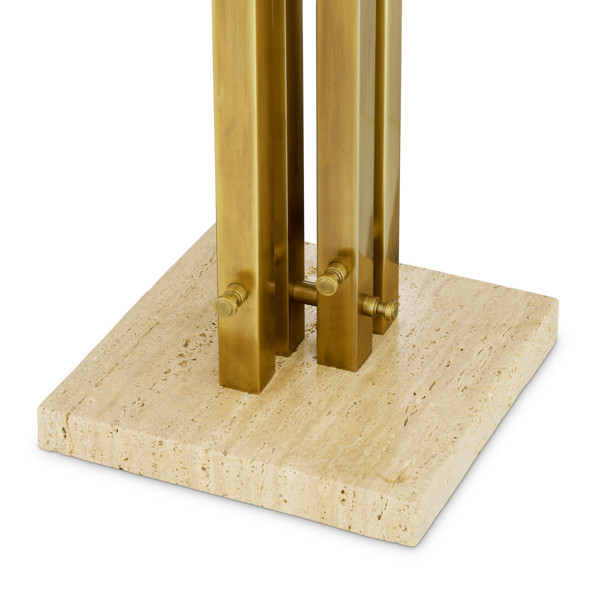 Destino Floor Lamp (119991UL), view 4