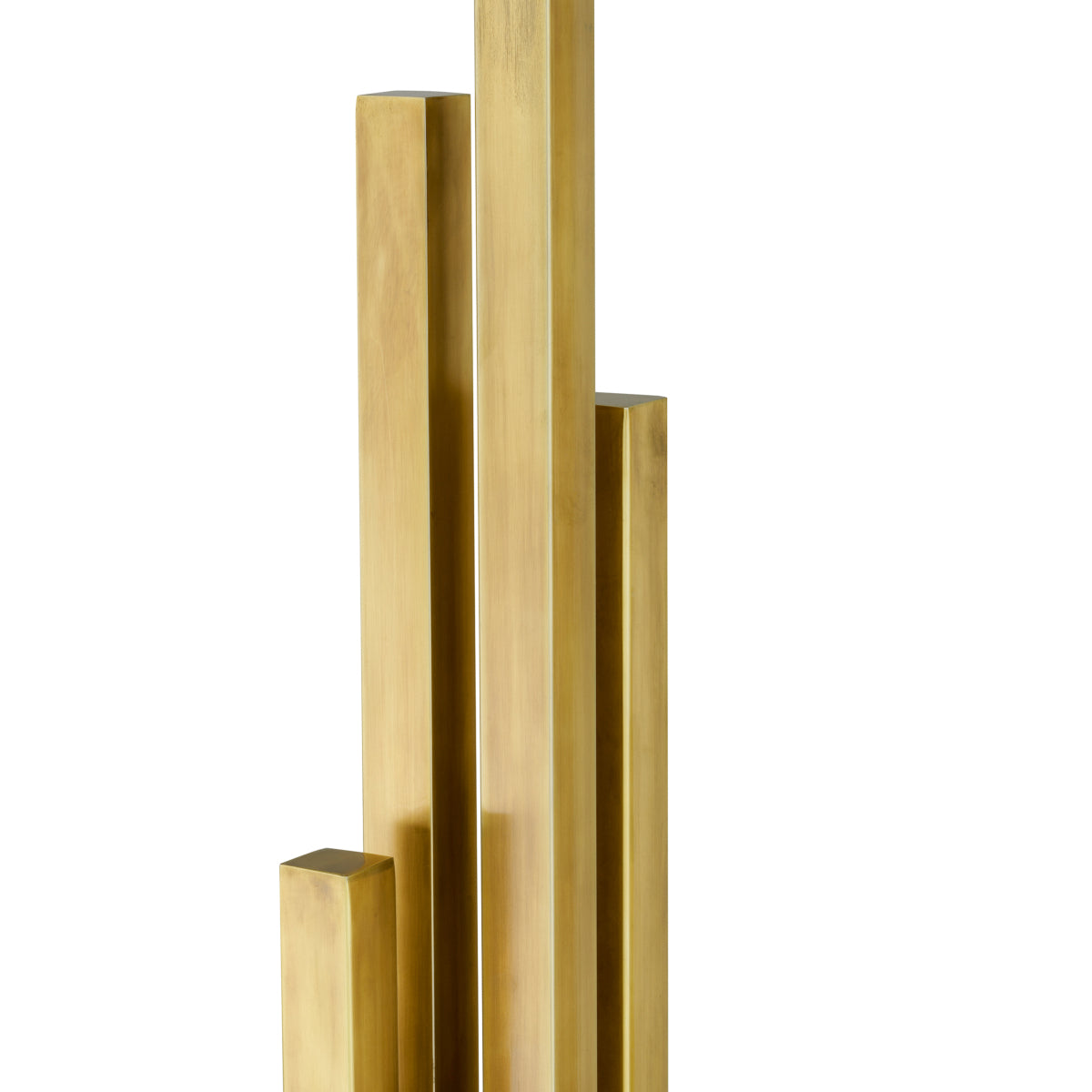 Destino Floor Lamp (119991UL), view 5