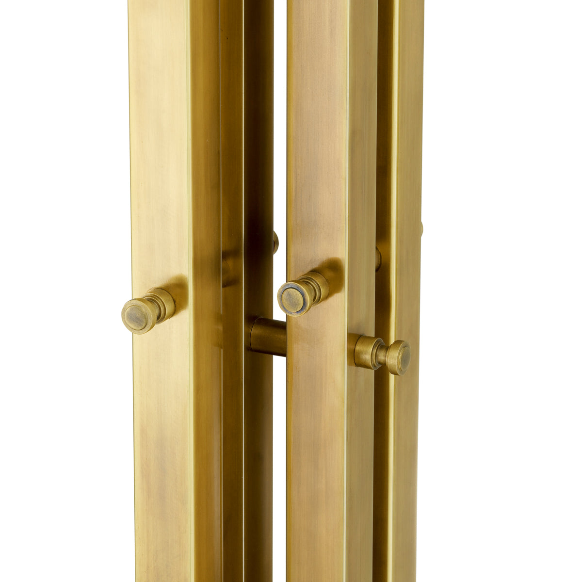 Destino Floor Lamp (119991UL), view 6