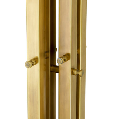 Destino Floor Lamp (119991UL), view 6