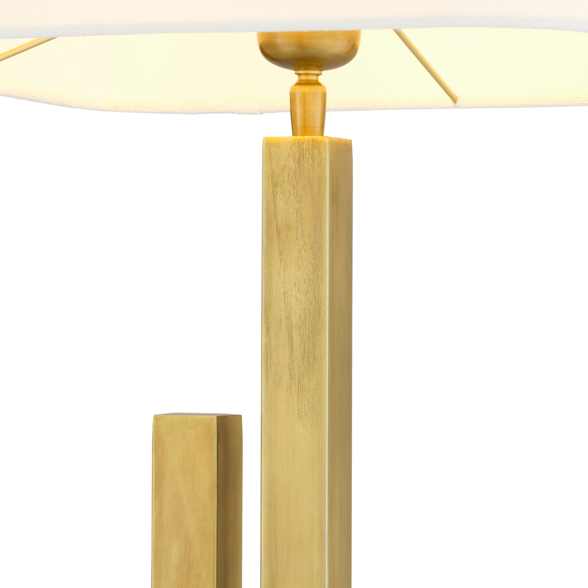 Destino Floor Lamp (119991UL), view 7