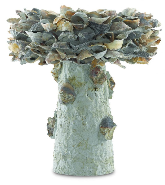 Decor/Home Accents-Currey-1200-0052
