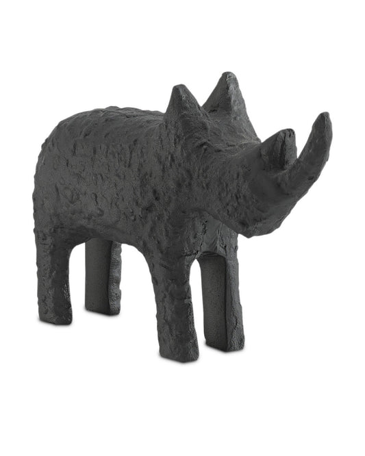 Decor/Home Accents-Currey-1200-0064