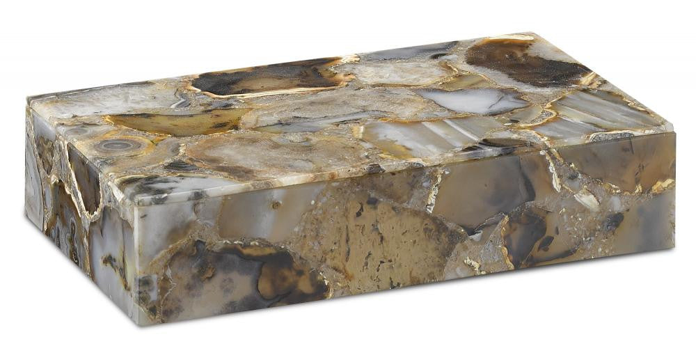 Decor/Home Accents-Currey-1200-0174