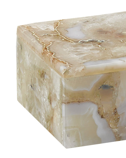 Decor/Home Accents-Currey-1200-0175