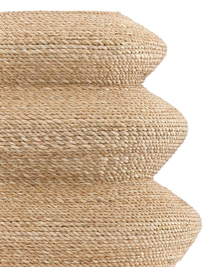 Decor/Home Accents-Currey-1200-0182