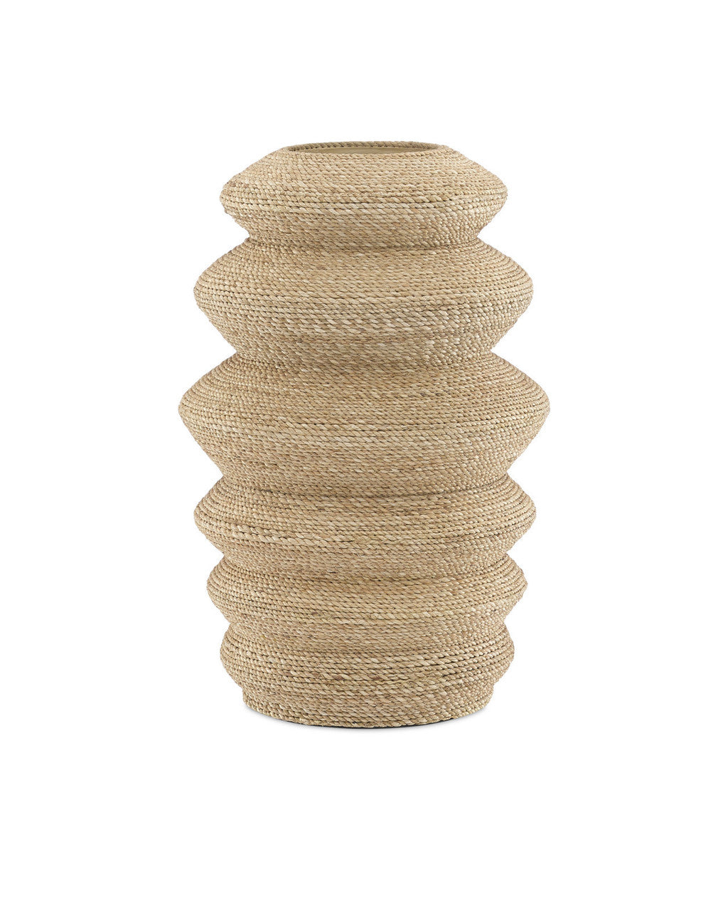 Decor/Home Accents-Currey-1200-0182