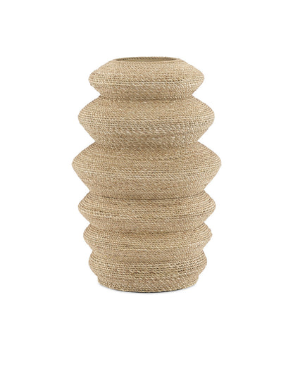 Decor/Home Accents-Currey-1200-0182