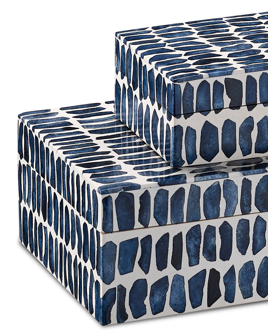 Decor/Home Accents-Currey-1200-0199